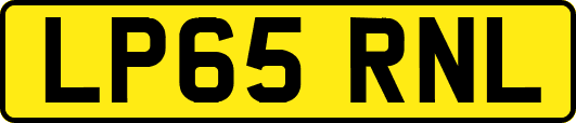 LP65RNL
