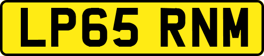 LP65RNM