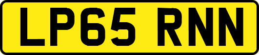 LP65RNN