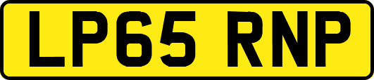 LP65RNP