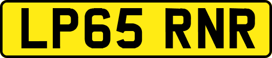 LP65RNR
