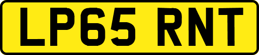 LP65RNT