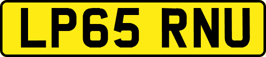 LP65RNU