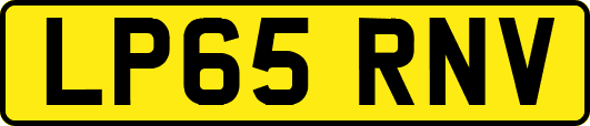 LP65RNV