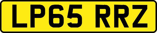 LP65RRZ