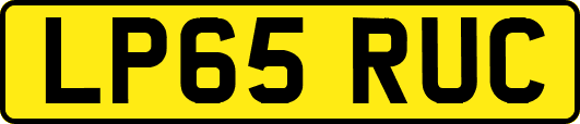 LP65RUC
