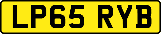 LP65RYB
