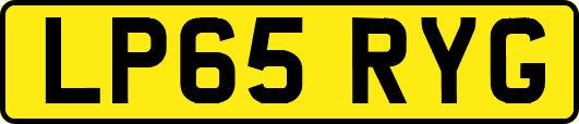 LP65RYG