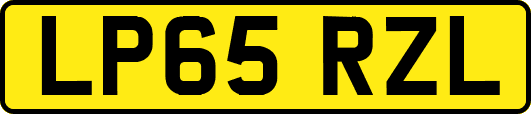LP65RZL