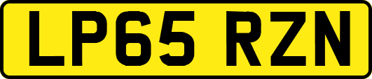 LP65RZN