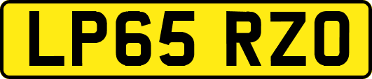 LP65RZO