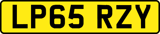 LP65RZY