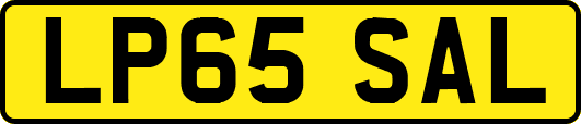 LP65SAL