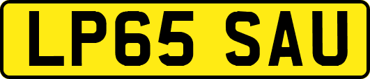 LP65SAU