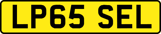 LP65SEL
