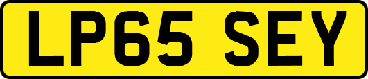 LP65SEY