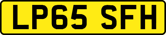 LP65SFH