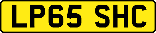 LP65SHC