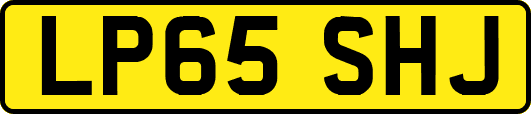 LP65SHJ