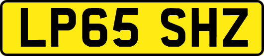LP65SHZ