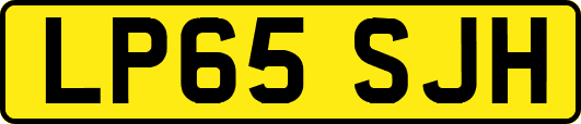LP65SJH