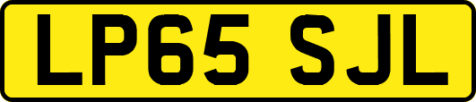 LP65SJL