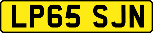 LP65SJN