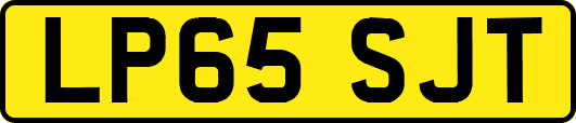LP65SJT
