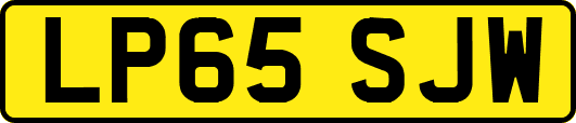 LP65SJW