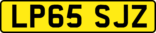 LP65SJZ