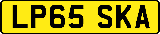 LP65SKA