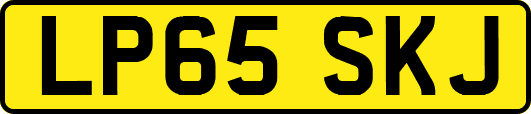 LP65SKJ