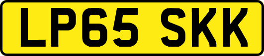 LP65SKK