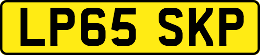 LP65SKP