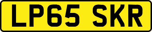 LP65SKR