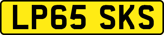 LP65SKS
