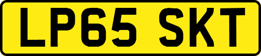 LP65SKT