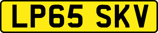 LP65SKV