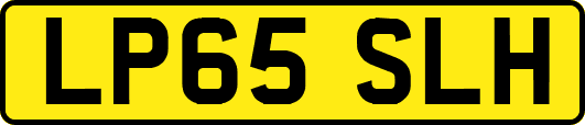 LP65SLH