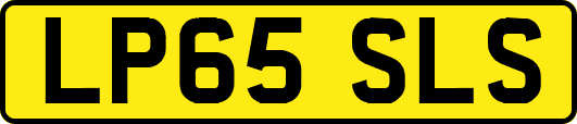 LP65SLS