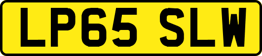 LP65SLW