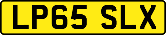 LP65SLX