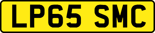 LP65SMC