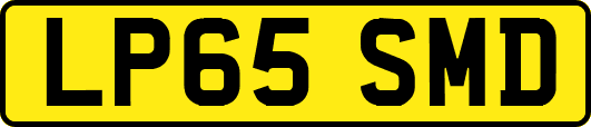 LP65SMD