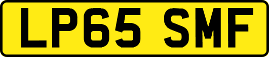 LP65SMF