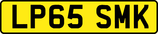 LP65SMK