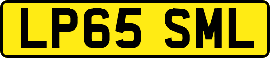 LP65SML