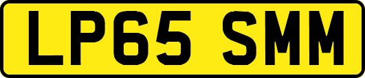 LP65SMM