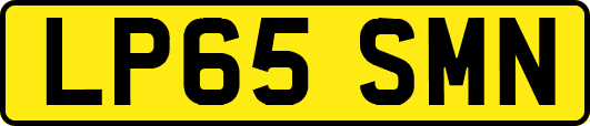 LP65SMN