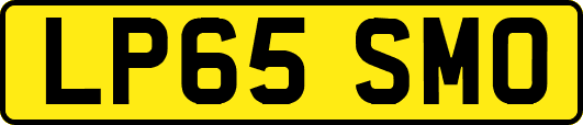 LP65SMO